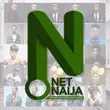 NetNaija App 